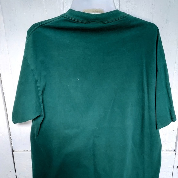 Vintage Oversized Tee - Picture 4 of 4